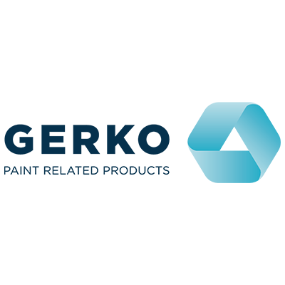 Gerko